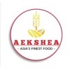 AEKSHEA