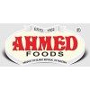 AHMED FOOD