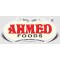 AHMED FOOD