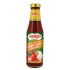 Sos Chilli si usturoi 300g Ahmed Foods 