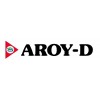 AROY-D