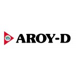 AROY-D AROY-D