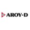 AROY-D