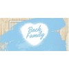BACK FAMILY