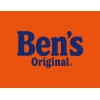 BEN'S ORIGINAL