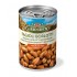 Bio Fasole bruna Borlotti la conserva 400g Bio Idea