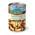 Bio Mix de fasole si naut la conserva 400g Bio Idea
