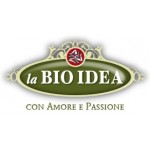 Bio Idea Bio Idea