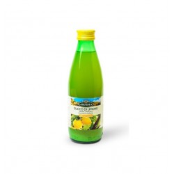 Bio Suc de lamaie pur 100% 250ml ,,fara zahar'' Bio Idea Bio Suc de lamaie pur 100% 250ml ,,fara zahar'' Bio Idea