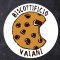 Biscottificio Vaiani