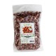 Alune de padure crude ,,rosii''  1kg