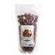 Alune de padure crude ,,rosii''  200g