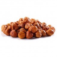 Alune de padure crude ,,rosii'' Bax 10 kg - 85 lei / kg Alune de padure crude ,,rosii'' Bax 10 kg - 85 lei / kg