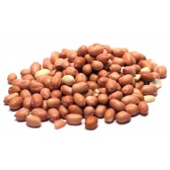 Arahide Argentiniene nedecojite crude (rosii) Bax 25 kg - 15 lei / kg Arahide Argentiniene nedecojite crude (rosii) Bax 25 kg - 15 lei / kg