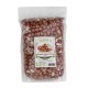 Arahide Argentiniene nedecojite crude (rosii) 1kg 