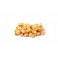 Arahide Argentiniene decojite coapte si sarate ( albe ) 1kg Arahide Argentiniene decojite coapte si sarate ( albe ) 1kg