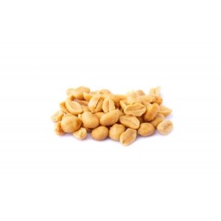 Arahide Argentiniene decojite coapte si sarate ( albe ) 1kg Arahide Argentiniene decojite coapte si sarate ( albe ) 1kg