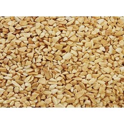 Arahide Argentiniene granulate coapte Bax 10 kg - 19 lei / kg Arahide Argentiniene granulate coapte Bax 10 kg - 19 lei / kg