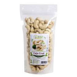 Caju crud 200g Caju crud 200g