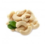 Caju crud 1 kg Caju crud 1 kg