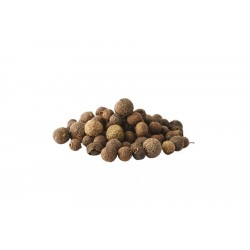 Ienibahar boabe 150g Ienibahar boabe 150g