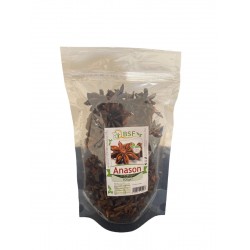 Anason stelat 100g Anason stelat 100g