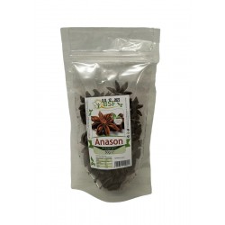 Anason stelat 50g Anason stelat 50g