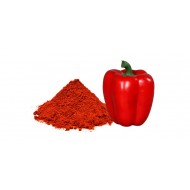Boia de ardei dulce 150g Boia de ardei dulce 150g