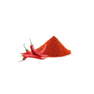 Boia de ardei iute 500g Boia de ardei iute 500g