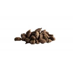Cardamom negru seminte / boabe 1kg