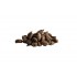 Cardamom negru seminte / boabe 500g