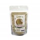 Cardamom pudra 50g