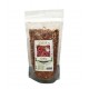 Chilli fulgi (paprika) 150g