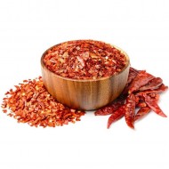 Chilli fulgi (paprika) 500g Chilli fulgi (paprika) 500g