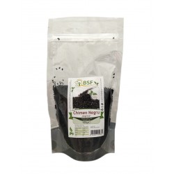 Chimen negru Negrilica 100g Chimen negru Negrilica 100g
