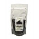 Chimen negru ,,Negrilica'' 100g