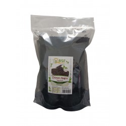 Chimen negru Negrilica 1Kg Chimen negru Negrilica 1Kg
