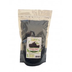 Chimen negru Negrilica 500g Chimen negru Negrilica 500g
