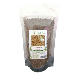 Chimen seminte 150g Chimen seminte 150g