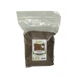 Chimen seminte 1 kg Chimen seminte 1 kg