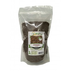 Chimen seminte 500g Chimen seminte 500g