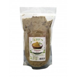 Chimion pudra 500g Chimion pudra 500g