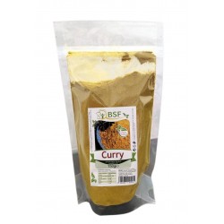 Curry pudra 150g Curry pudra 150g