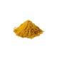 Curry pudra 150g