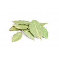 Frunze de dafin 100g Frunze de dafin 100g