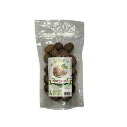 Nucsoara boabe 150g Nucsoara boabe 150g