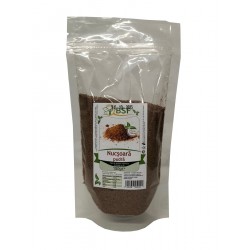 Nucsoara pudra 150g Nucsoara pudra 150g