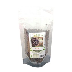 Piper negru boabe 100g Piper negru boabe 100g