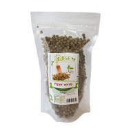 Piper Verde Boabe 100g Piper Verde Boabe 100g