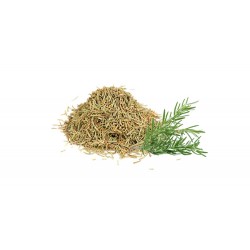 Rozmarin 150g Rozmarin 150g